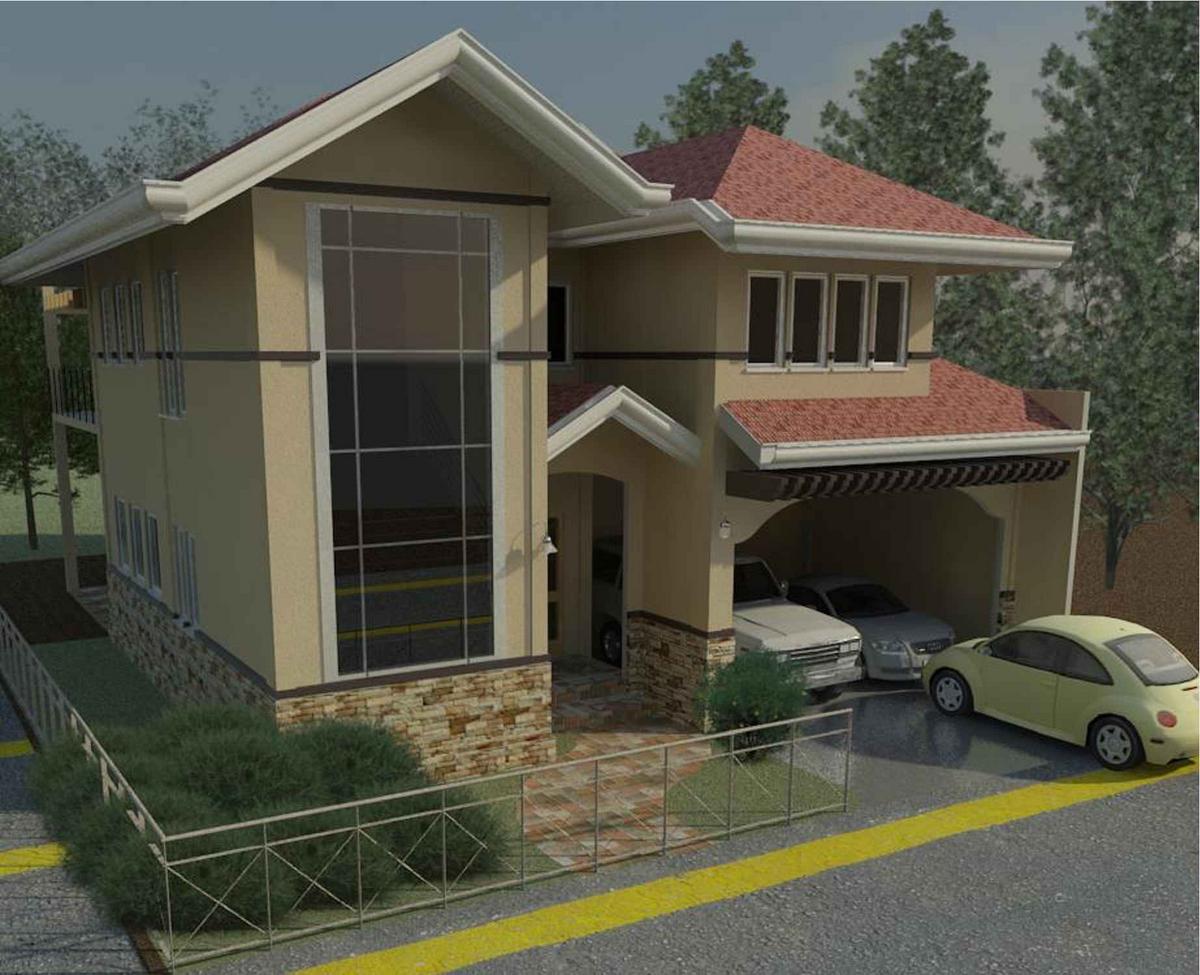 residential1