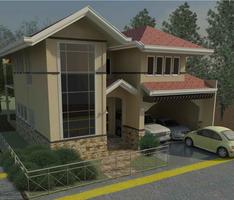 residential1