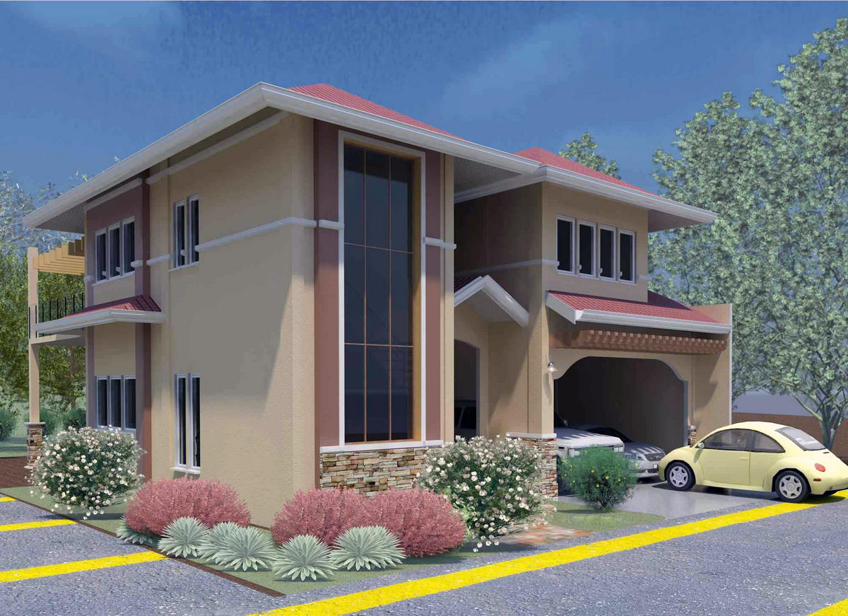 residential2
