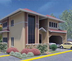 residential2