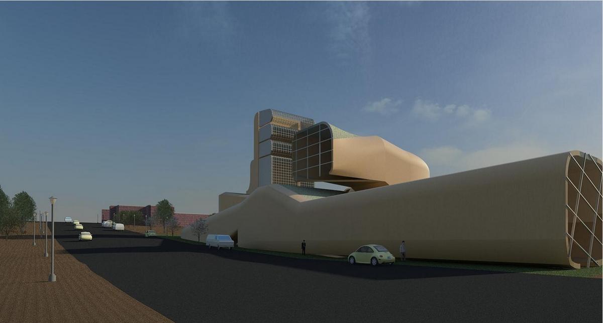 Museum2