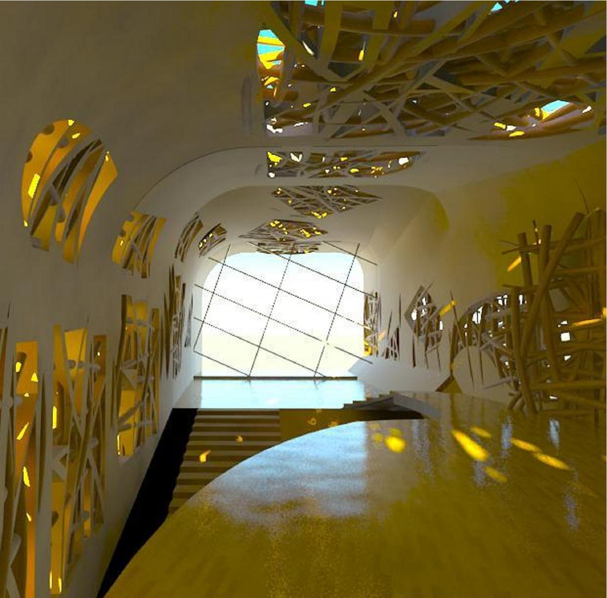 Museum 5