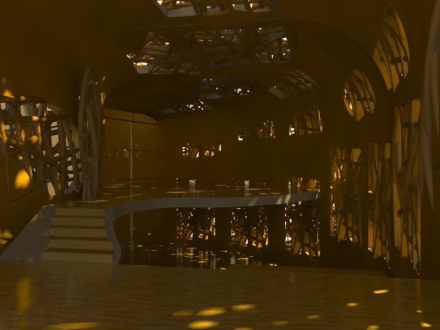 Museum6