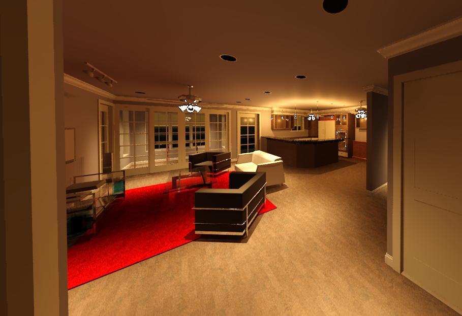 One of my Projects