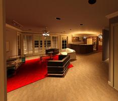 One of my Projects
