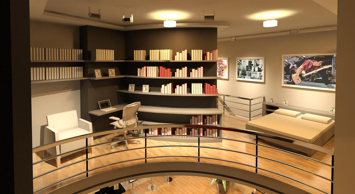 Loft