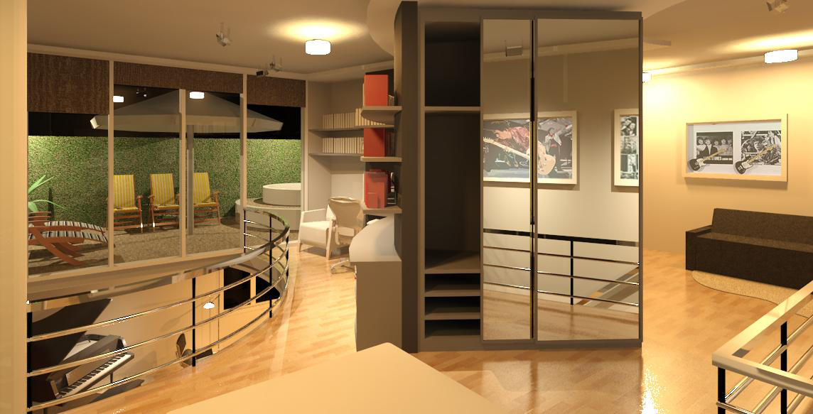 Loft