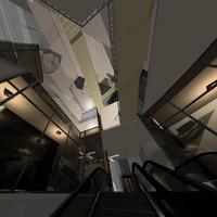 interior entrance/22405066