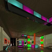 interior-musseum