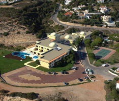 hotel_01