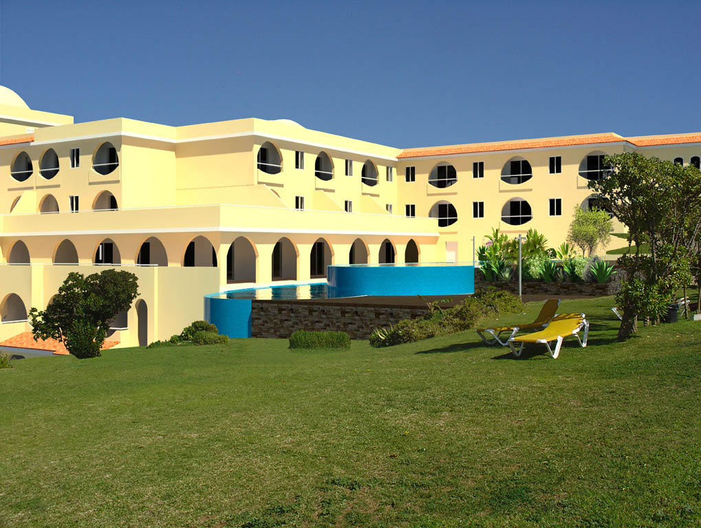 hotel_03