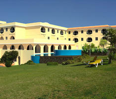 hotel_03