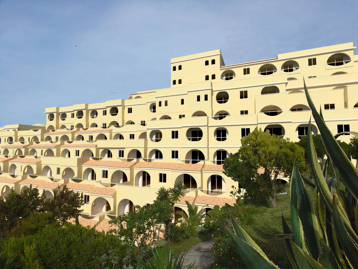 hotel_04