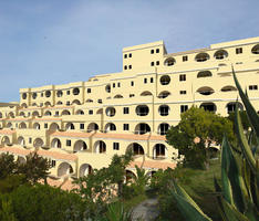 hotel_04