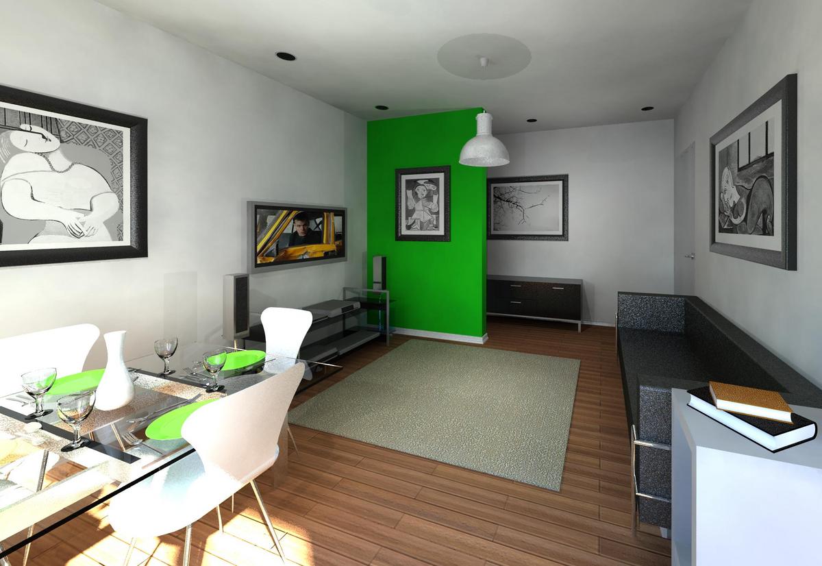interior_01