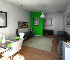 interior_01