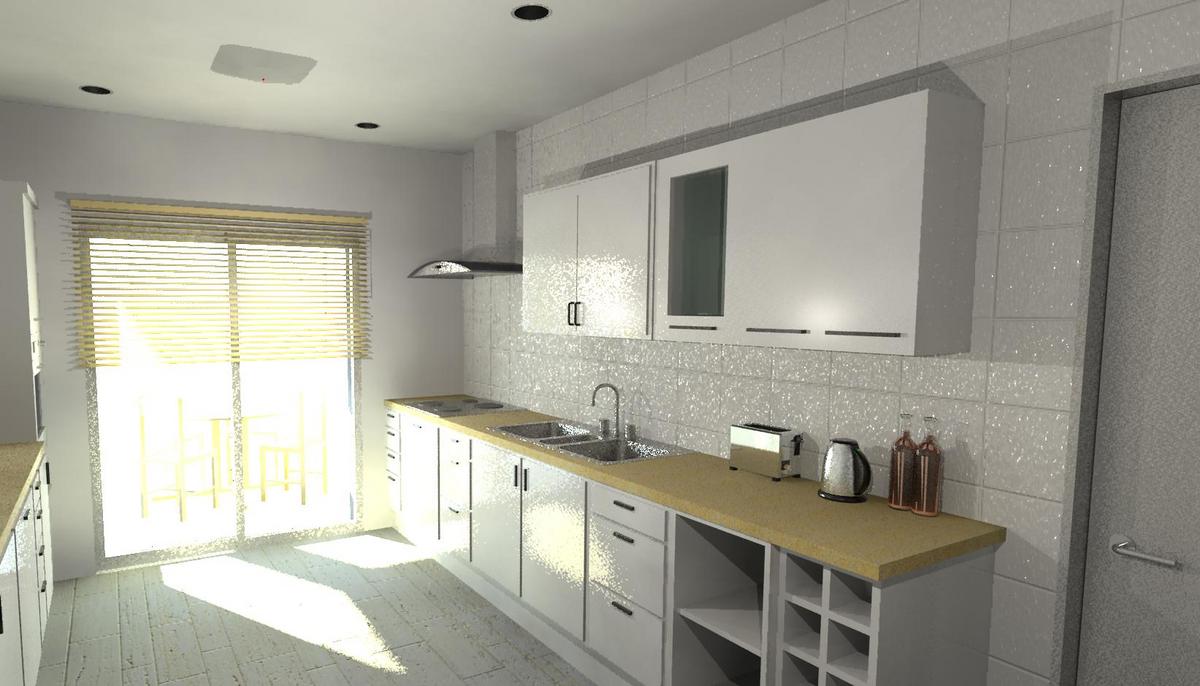 interior_02