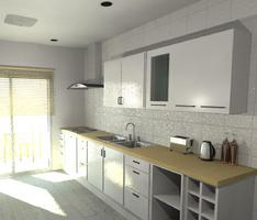 interior_02