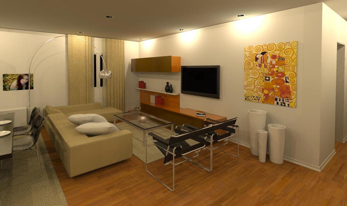 interior_03