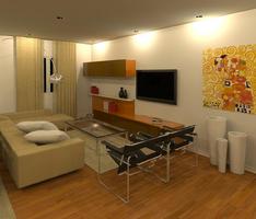 interior_03