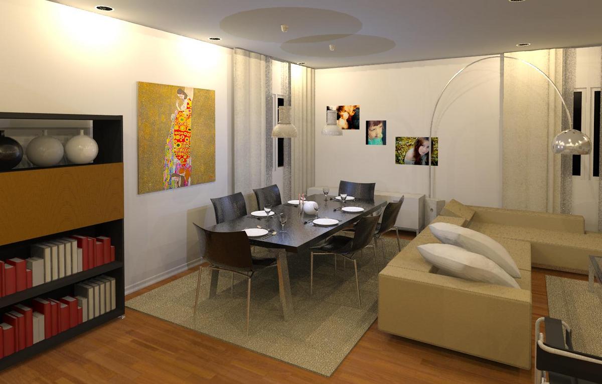 interior_04
