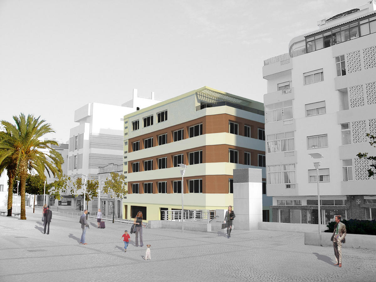 building_01