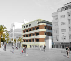 building_01
