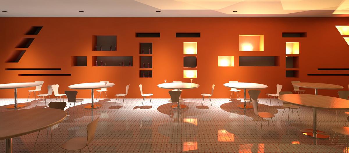 interior view2