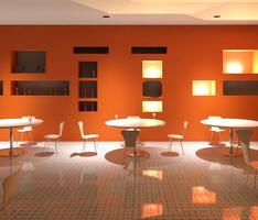 interior view2
