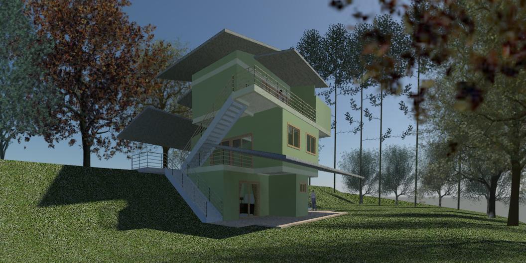 Examen Vista 2
