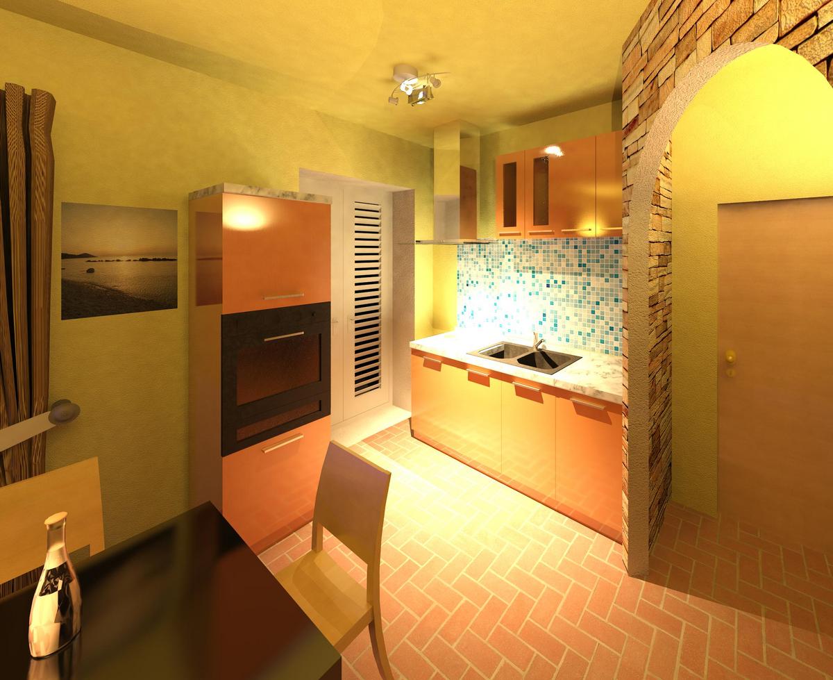 interno