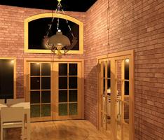 Lake House Project