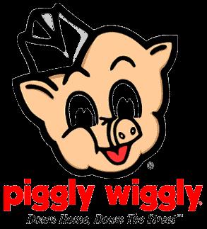 Piggels