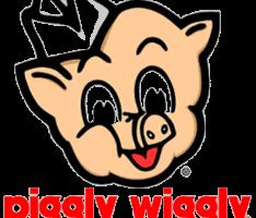 Piggels