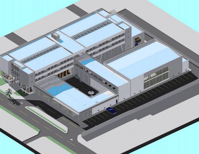 School 2