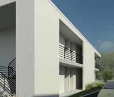 Apartamentos
