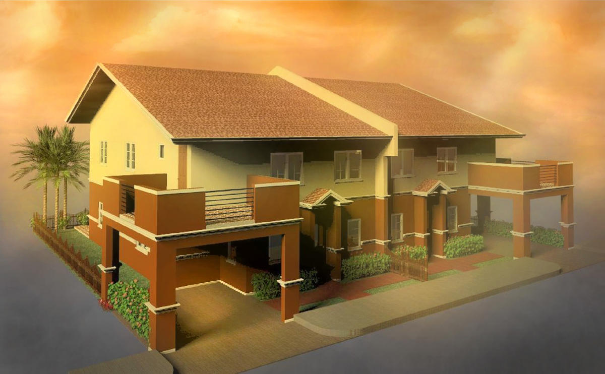 Duplex