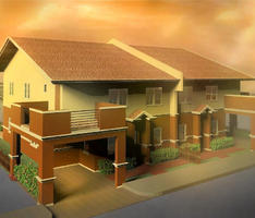 Duplex