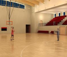 Outreach Center