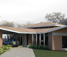 Casa Rodoban
