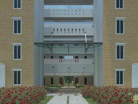 Hostel