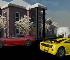 HouseFrontView