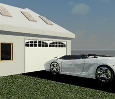 First House