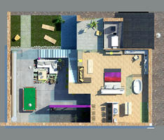 loft::Planta Alta
