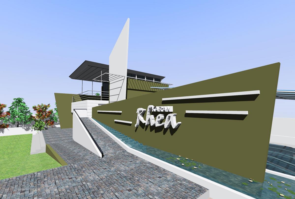 drastudio-2