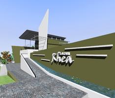 drastudio-2
