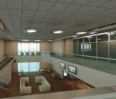 University Library