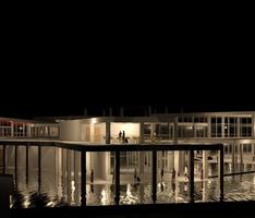 Lıbrary project