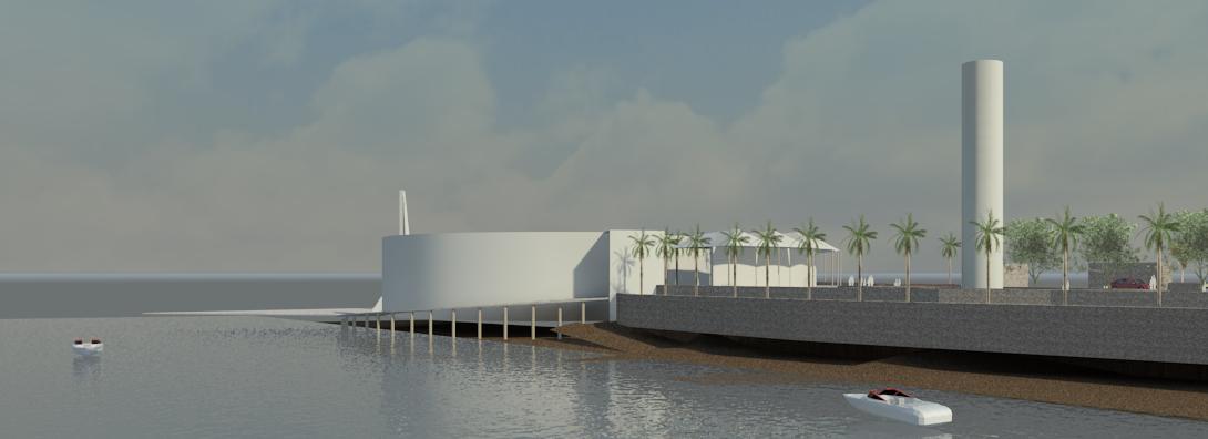 malecon lzc