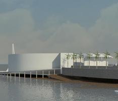 malecon lzc